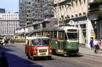 ZSD Nysa 521T 1968 года